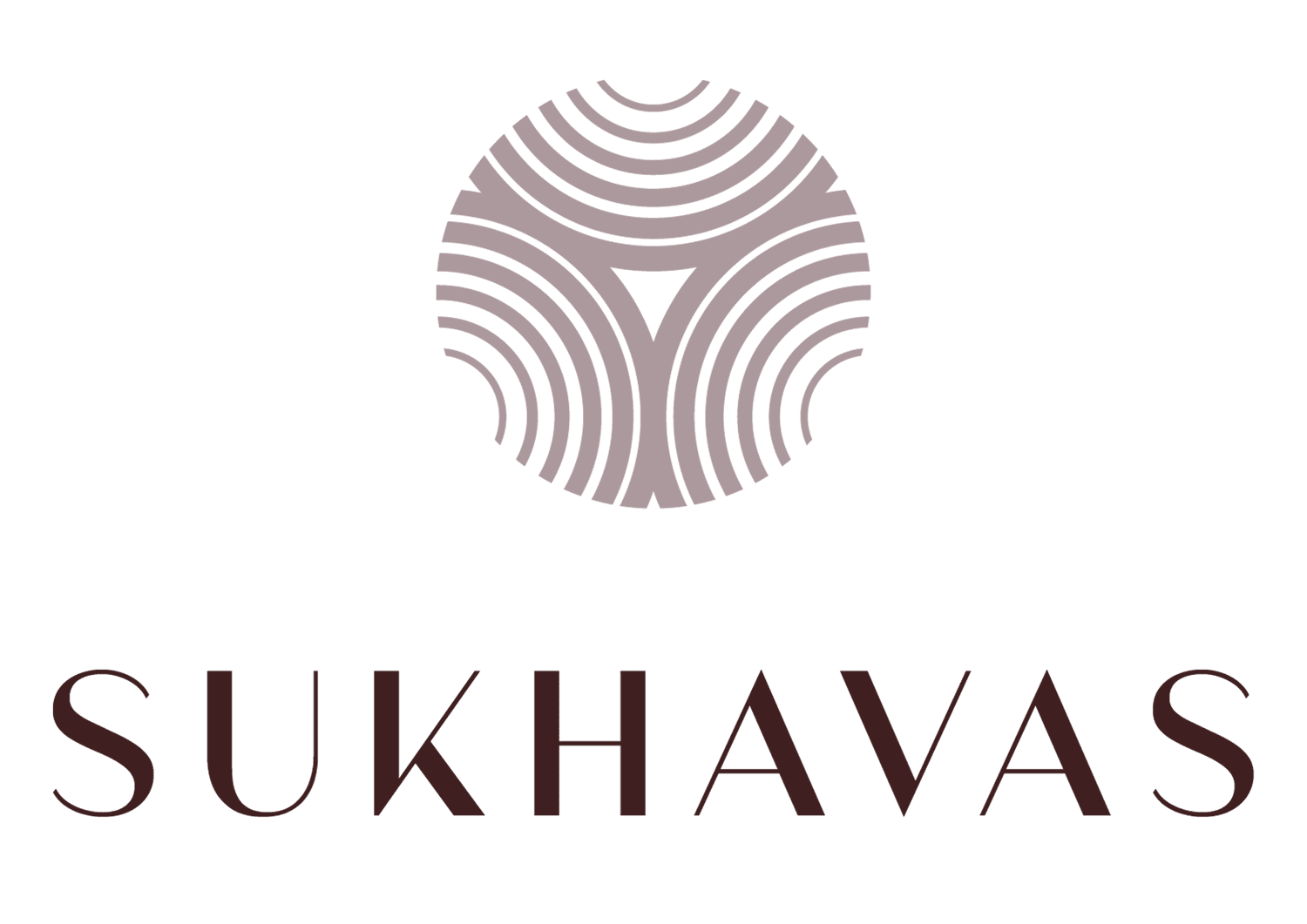 Sukhavas